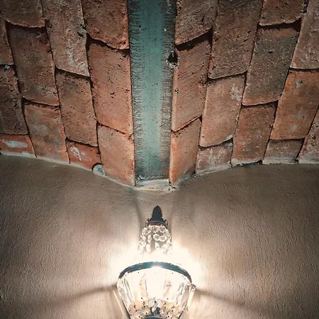 Le Hameau De Saparale 4*