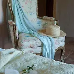 U Mulinu Saparale Villa
