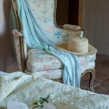 U Mulinu Saparale Villa