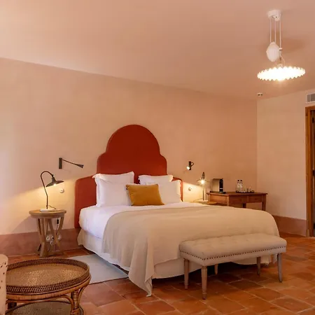 Le Hameau De Saparale 4* Sartène